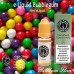 Buy 4 Get 1 Free 10ml e Liquid Juice Bulk Deal