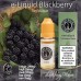 Buy 4 Get 1 Free 10ml e Liquid Juice Bulk Deal