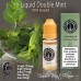 Buy 4 Get 1 Free 10ml e Liquid Juice Bulk Deal