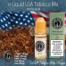 Buy 4 Get 1 Free 10ml e Liquid Juice Bulk Deal