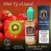 Buy 4 Get 1 Free 30ml VG Vape Juice Bulk Deal