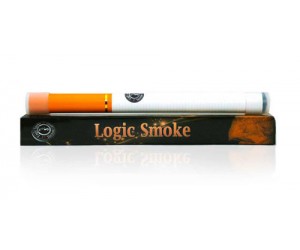 Introduction to Disposable Electronic Cigarettes