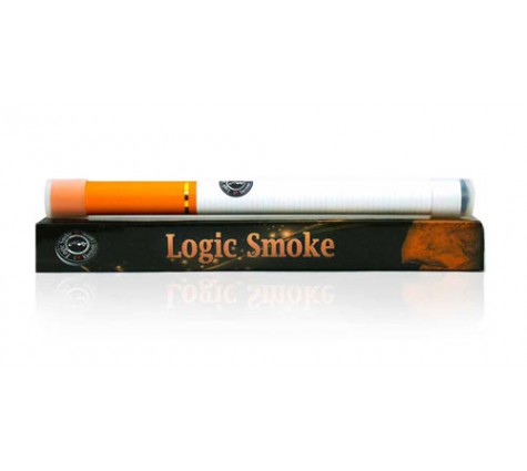 Introduction to Disposable Electronic Cigarettes