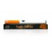 Disposable e Cigarette Regular Tobacco Flavor