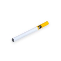 Logic Smoke 180mAh Automatic Battery