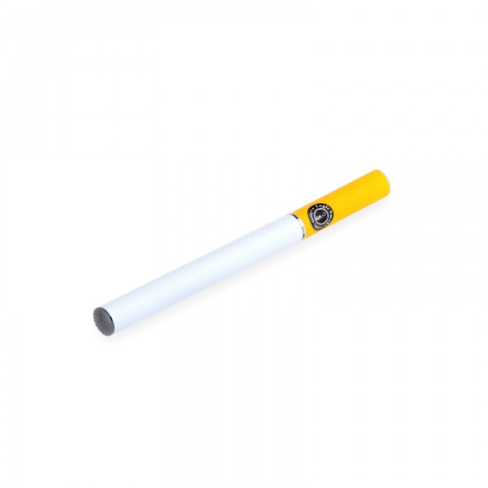 Menthol E-Cig - Logic Platinum